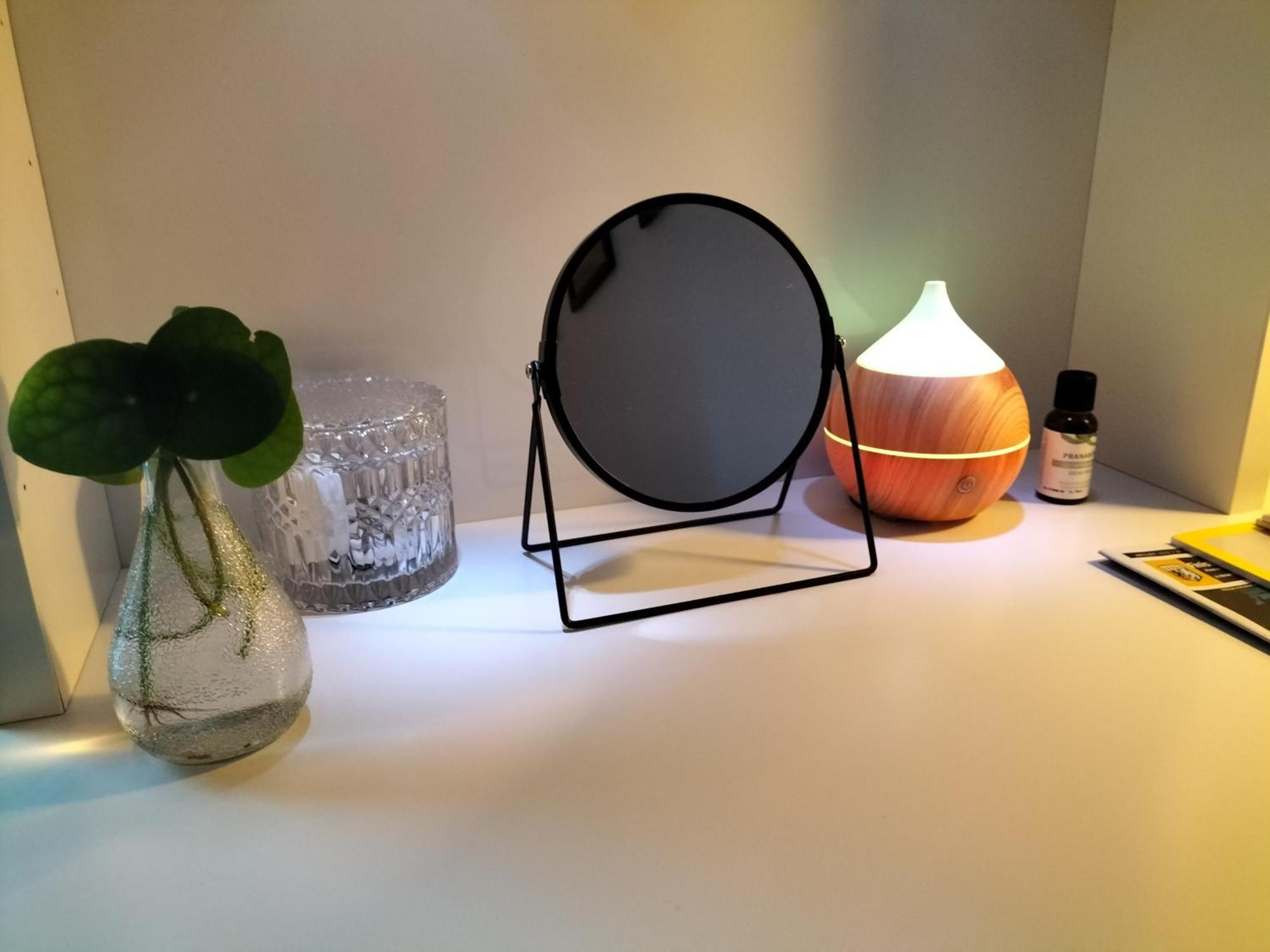 Appartement Lumineux 70 M2 Proche Centre 布雷斯特 外观 照片