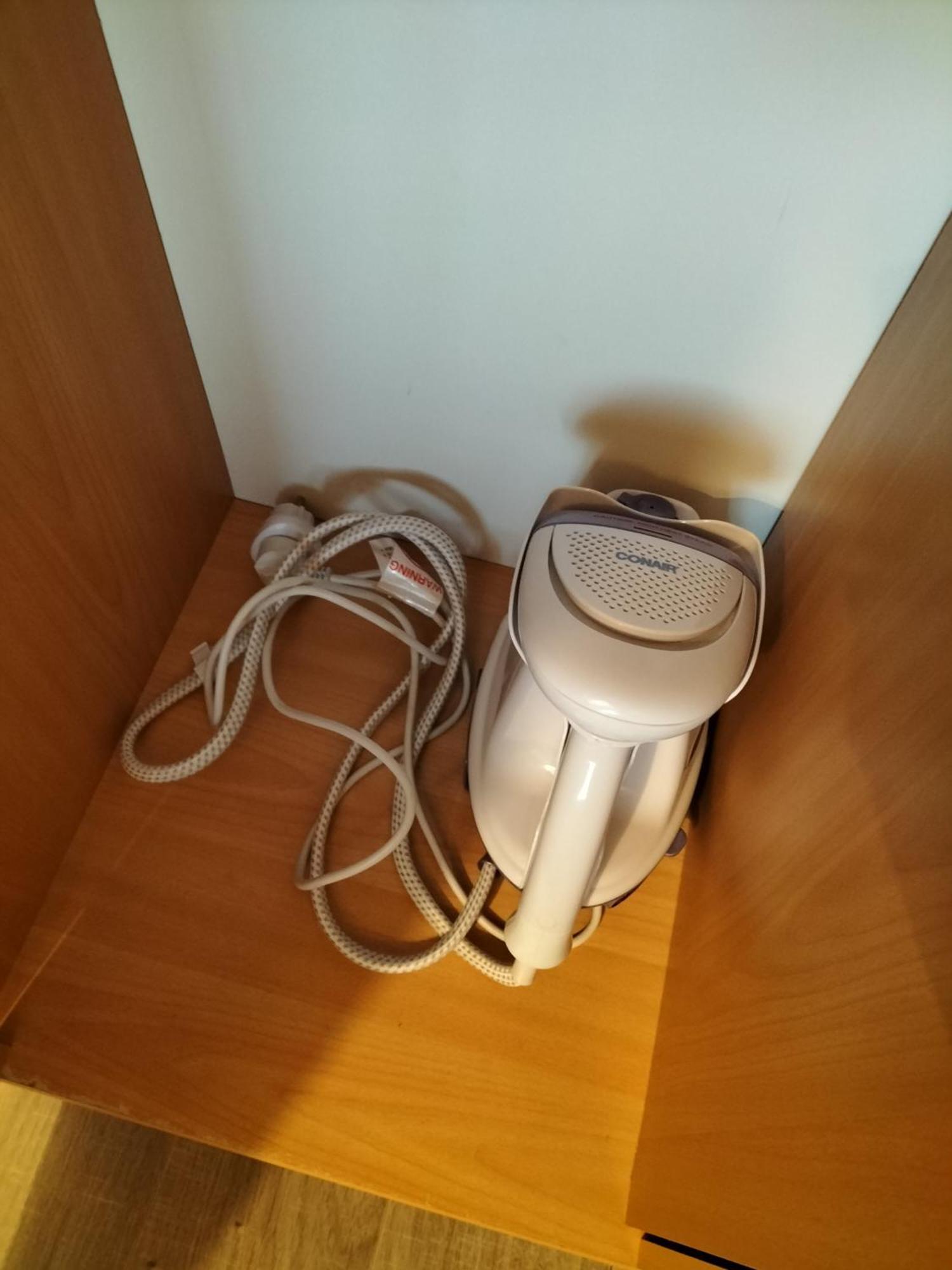 Appartement Lumineux 70 M2 Proche Centre 布雷斯特 外观 照片